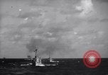 Immagine di Equipaggio United States USA, 1953, secondo 21 filmato di repertorio 65675027611