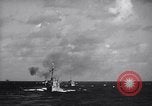 Immagine di Equipaggio United States USA, 1953, secondo 22 filmato di repertorio 65675027611