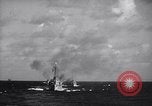 Immagine di Equipaggio United States USA, 1953, secondo 23 filmato di repertorio 65675027611