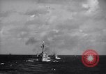Immagine di Equipaggio United States USA, 1953, secondo 24 filmato di repertorio 65675027611