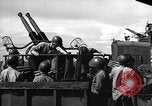 Immagine di Equipaggio United States USA, 1953, secondo 25 filmato di repertorio 65675027611