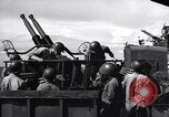 Immagine di Equipaggio United States USA, 1953, secondo 26 filmato di repertorio 65675027611
