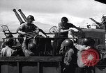 Immagine di Equipaggio United States USA, 1953, secondo 27 filmato di repertorio 65675027611