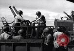 Immagine di Equipaggio United States USA, 1953, secondo 28 filmato di repertorio 65675027611