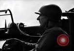 Immagine di Equipaggio United States USA, 1953, secondo 29 filmato di repertorio 65675027611