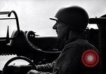 Immagine di Equipaggio United States USA, 1953, secondo 30 filmato di repertorio 65675027611