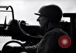Immagine di Equipaggio United States USA, 1953, secondo 31 filmato di repertorio 65675027611