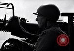Immagine di Equipaggio United States USA, 1953, secondo 32 filmato di repertorio 65675027611