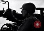 Immagine di Equipaggio United States USA, 1953, secondo 33 filmato di repertorio 65675027611