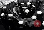 Immagine di Equipaggio United States USA, 1953, secondo 34 filmato di repertorio 65675027611