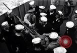 Immagine di Equipaggio United States USA, 1953, secondo 36 filmato di repertorio 65675027611