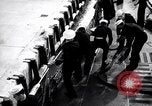 Immagine di Equipaggio United States USA, 1953, secondo 42 filmato di repertorio 65675027611