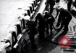 Immagine di Equipaggio United States USA, 1953, secondo 43 filmato di repertorio 65675027611