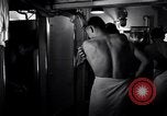 Immagine di Equipaggio United States USA, 1953, secondo 49 filmato di repertorio 65675027611