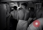 Immagine di Equipaggio United States USA, 1953, secondo 53 filmato di repertorio 65675027611