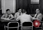 Immagine di Equipaggio United States USA, 1953, secondo 56 filmato di repertorio 65675027611