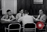 Immagine di Equipaggio United States USA, 1953, secondo 57 filmato di repertorio 65675027611