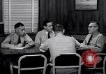 Immagine di Equipaggio United States USA, 1953, secondo 58 filmato di repertorio 65675027611