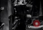 Image des soldats United States USA, 1953, de la seconde 15 séquences d'archives historiques vidéo 65675027612