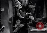 Image des soldats United States USA, 1953, de la seconde 17 séquences d'archives historiques vidéo 65675027612