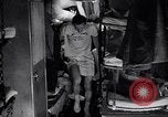 Image des soldats United States USA, 1953, de la seconde 19 séquences d'archives historiques vidéo 65675027612