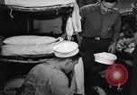 Image des soldats United States USA, 1953, de la seconde 24 séquences d'archives historiques vidéo 65675027612