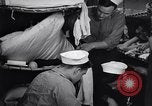 Image des soldats United States USA, 1953, de la seconde 25 séquences d'archives historiques vidéo 65675027612
