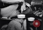 Image des soldats United States USA, 1953, de la seconde 26 séquences d'archives historiques vidéo 65675027612