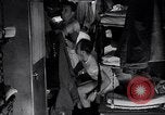 Image des soldats United States USA, 1953, de la seconde 32 séquences d'archives historiques vidéo 65675027612