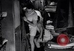 Image des soldats United States USA, 1953, de la seconde 33 séquences d'archives historiques vidéo 65675027612