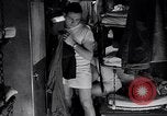 Image des soldats United States USA, 1953, de la seconde 34 séquences d'archives historiques vidéo 65675027612