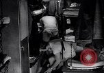 Image des soldats United States USA, 1953, de la seconde 36 séquences d'archives historiques vidéo 65675027612