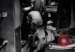 Image des soldats United States USA, 1953, de la seconde 37 séquences d'archives historiques vidéo 65675027612