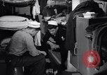 Image des soldats United States USA, 1953, de la seconde 38 séquences d'archives historiques vidéo 65675027612
