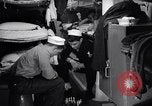 Image des soldats United States USA, 1953, de la seconde 39 séquences d'archives historiques vidéo 65675027612