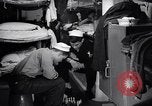 Image des soldats United States USA, 1953, de la seconde 40 séquences d'archives historiques vidéo 65675027612
