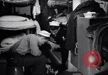 Image des soldats United States USA, 1953, de la seconde 41 séquences d'archives historiques vidéo 65675027612