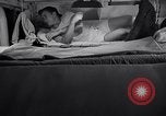 Image des soldats United States USA, 1953, de la seconde 46 séquences d'archives historiques vidéo 65675027612