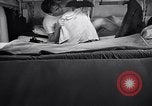 Image des soldats United States USA, 1953, de la seconde 50 séquences d'archives historiques vidéo 65675027612