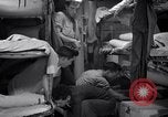 Image des soldats United States USA, 1953, de la seconde 53 séquences d'archives historiques vidéo 65675027612