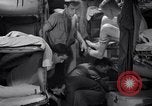 Image des soldats United States USA, 1953, de la seconde 54 séquences d'archives historiques vidéo 65675027612