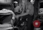 Image des soldats United States USA, 1953, de la seconde 56 séquences d'archives historiques vidéo 65675027612