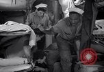 Image des soldats United States USA, 1953, de la seconde 59 séquences d'archives historiques vidéo 65675027612