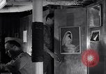 Image of Crewmen on ship United States USA, 1953, second 19 stock footage video 65675027613