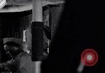 Image of Crewmen on ship United States USA, 1953, second 26 stock footage video 65675027613