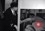 Image of Crewmen on ship United States USA, 1953, second 52 stock footage video 65675027613