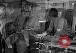 Image of Navy crewmen United States USA, 1953, second 1 stock footage video 65675027614