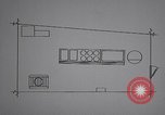 Image of Navy crewmen United States USA, 1953, second 27 stock footage video 65675027614
