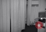 Image of Living conditions aboard ship United States USA, 1953, second 42 stock footage video 65675027615