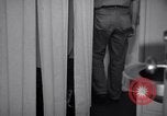 Image of Living conditions aboard ship United States USA, 1953, second 47 stock footage video 65675027615